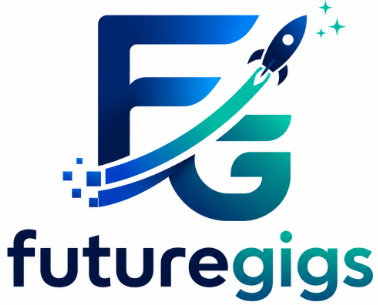 FutureGigs